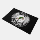 Search for musical notes doormats Sound