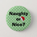 Search for naughty accessories badges