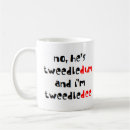 Search for lewis carroll mugs Tweedledee