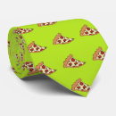 Search for pepperoni ties Italian