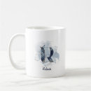 Search for r name mugs Initial