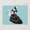 Search for beardsley postcards Aubrey