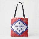 Search for condition bags America
