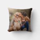 Search for double sided cushions Keepsake