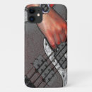 Search for green music iphone cases Grey
