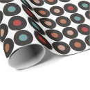Search for vinyl wrapping paper Records