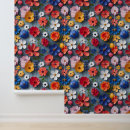 Search for removable wallpaper Nursery