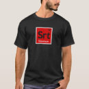 Search for srt tshirts Viper