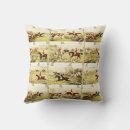 Search for hunt cushions Equestrian