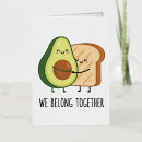 Search for cute couple illustrations cards Pun