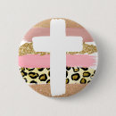 Search for cross design badges Colourful