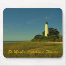 Search for refuges mousepads National wildlife refuge