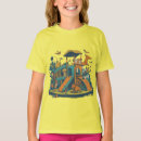 Search for pal tshirts For kids