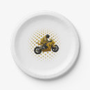 Search for cardboard plates Birthday