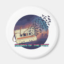 Search for mixtape magnets Nostalgia