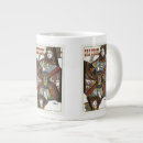 Search for vintage las vegas mugs Gambling