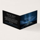 Search for astronomy business cards Astronomer