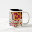 Search for arizona map mugs Southwest