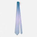 Search for sunset ties Blue