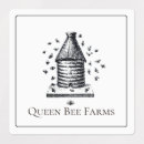 Search for vintage soap labels Honey