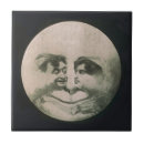 Search for optical illusion tiles Retro