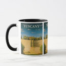 Search for tree house mugs Landscape
