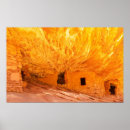 Search for anasazi art Ruins