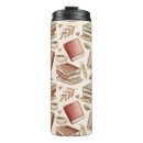 Search for books travel mugs Author