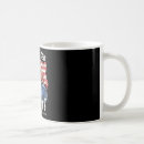 Search for new town mugs Take america back