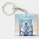 Search for hate key rings Humour
