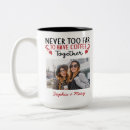 Search for friend moving mugs Bff