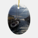 Search for sail christmas tree decorations Ocean