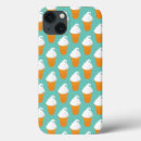Search for vintage cartoon samsung cases Background