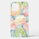 Search for flower fairy iphone cases Watercolor