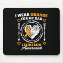 Search for sclerosis mousepads Survivor