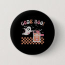 Search for respiratory therapist badges Halloween