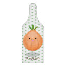 Search for onions chopping boards Cute