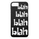 Search for humourous quotes iphone cases Trendy