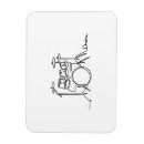 Search for drummers magnets Music