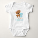 Search for big sister little brother gifts Siblings