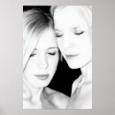 Search for black lesbian art Gay
