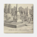 Search for lithographed magnets Drawings