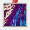 Search for acids christmas tree decorations Chemistry
