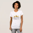 Search for royal princess birthday Kids