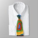 Search for concentric circle ties Colourful