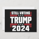 Search for vote biden invitations Republican