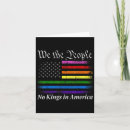 Search for we the people cards Democrat