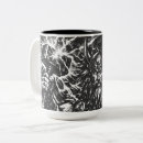 Search for thors hammer mugs Mjolnir