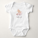 Search for cutie pie baby clothes Pink