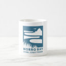 Search for morro mugs Bay